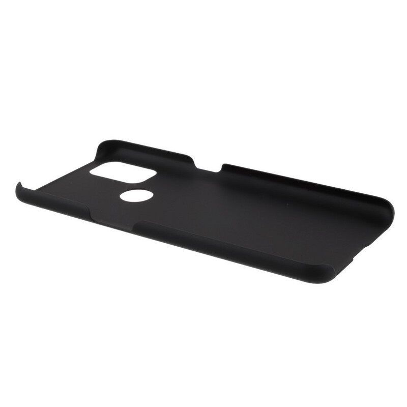 OnePlus Nord N10 Hard Shell Classic OnePlus Nord N10 Hard Shell Classic