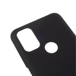 OnePlus Nord N10 Hard Shell Classic OnePlus Nord N10 Hard Shell Classic