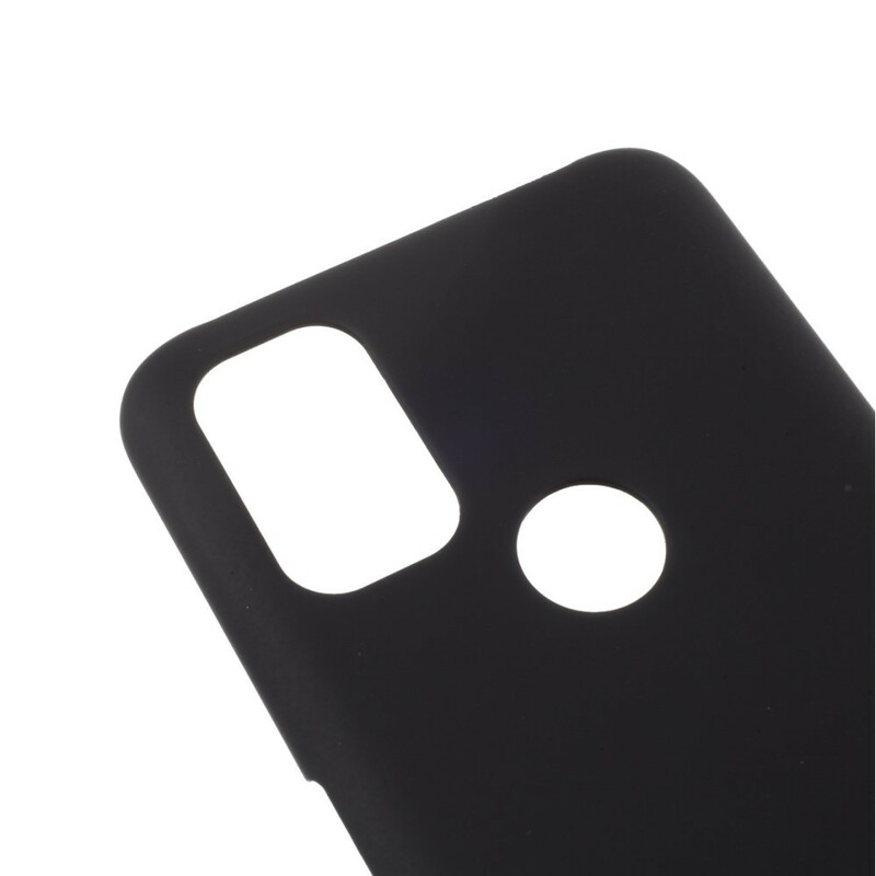 OnePlus Nord N10 Hard Shell Classic OnePlus Nord N10 Hard Shell Classic