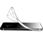 Samsung Galaxy A20s duidelijk geval Imak