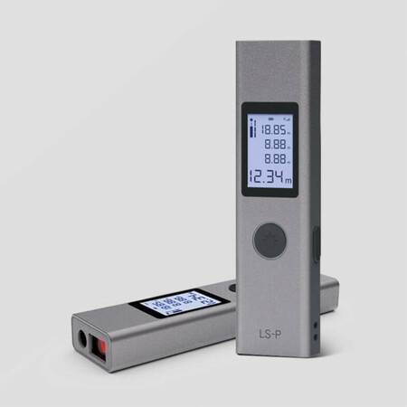 Xiaomi Laser Afstandsmeter