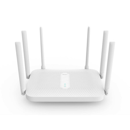 Xiaomi Redmi Gigabit Draadloze Router AC2100