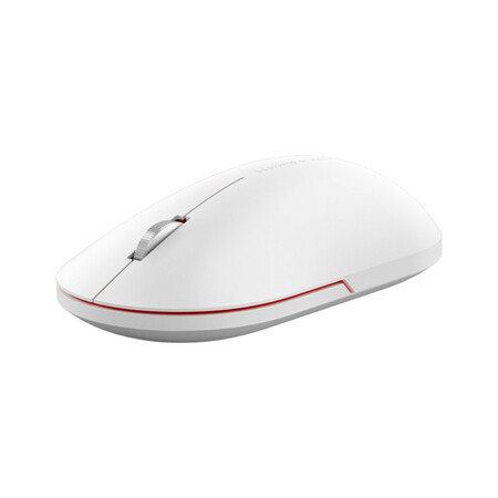 Xiaomi Draadloze Gaming Muis
