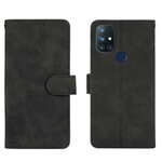 OnePlus Nord N10 Skin-Touch Case