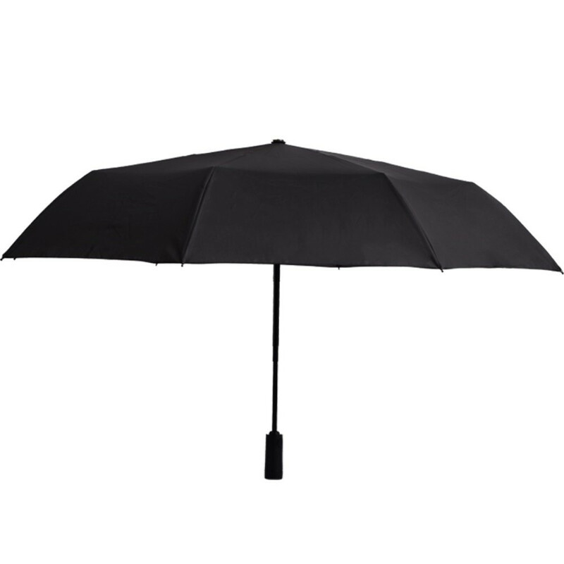 Xiaomi Youpin Paraplu