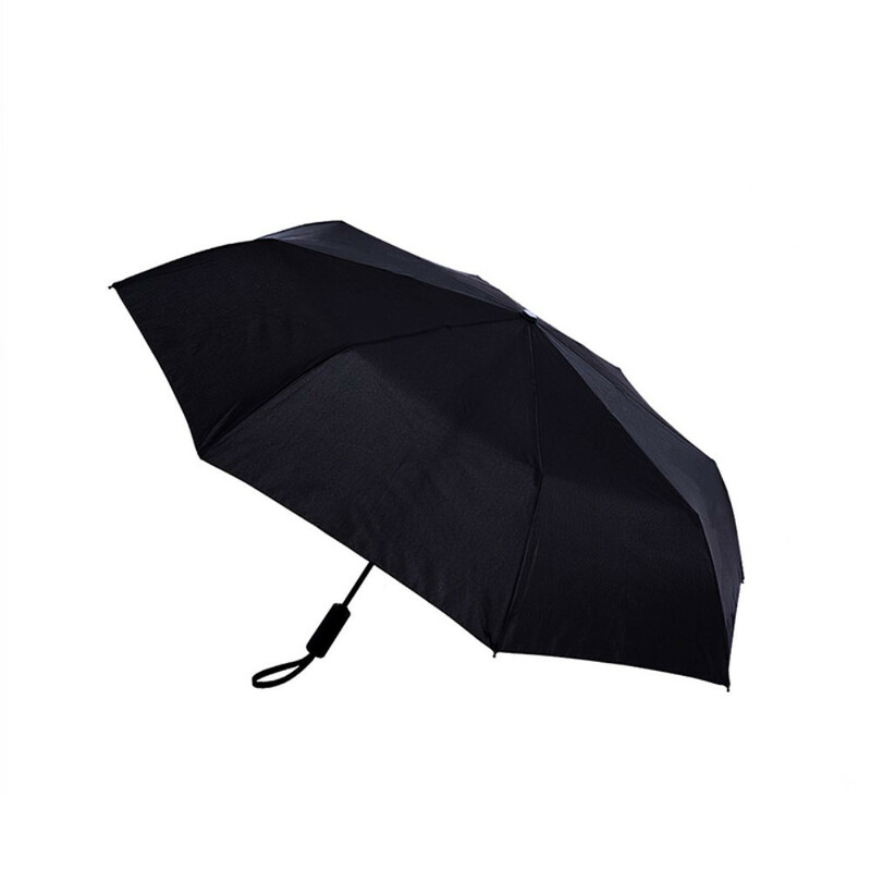 Xiaomi Youpin Paraplu