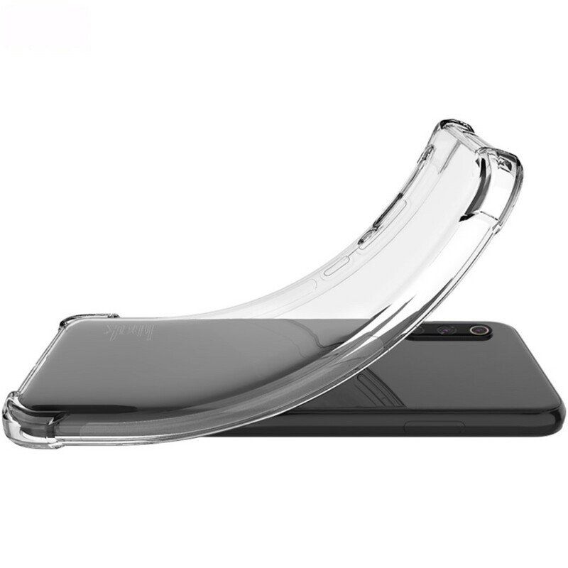 Sony Xperia 5 II Imak Airbags Hoesje