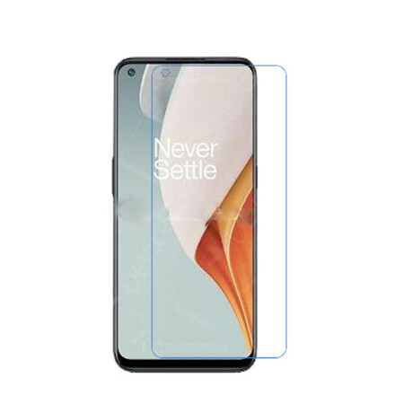 Schermbeschermer voor OnePlus Nord N100