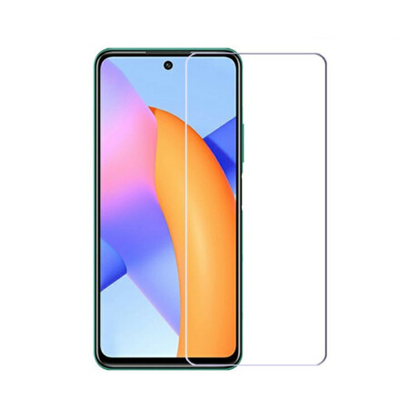 Arc Edge getemperd glas bescherming voor Honor 10X Lite