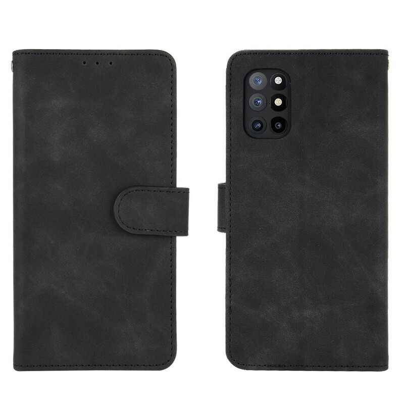 OnePlus 8T Skin-Touch Case