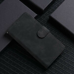 OnePlus 8T Skin-Touch Case
