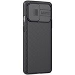 OnePlus 8T NILLKIN Camshield Series Case