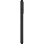 OnePlus 8T Imak UC-2 serie vellen kleuren geval