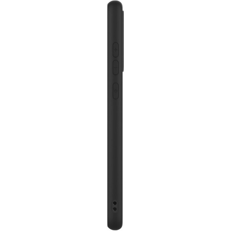 OnePlus 8T Imak UC-2 serie vellen kleuren geval