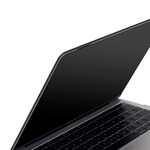 MacBook Air 13" (2020) / Air 13" (2018) Hoes Nieuw Mat LENTIE