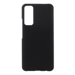Huawei P Smart 2021 Rubber Cover Plus