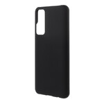 Huawei P Smart 2021 Rubber Cover Plus