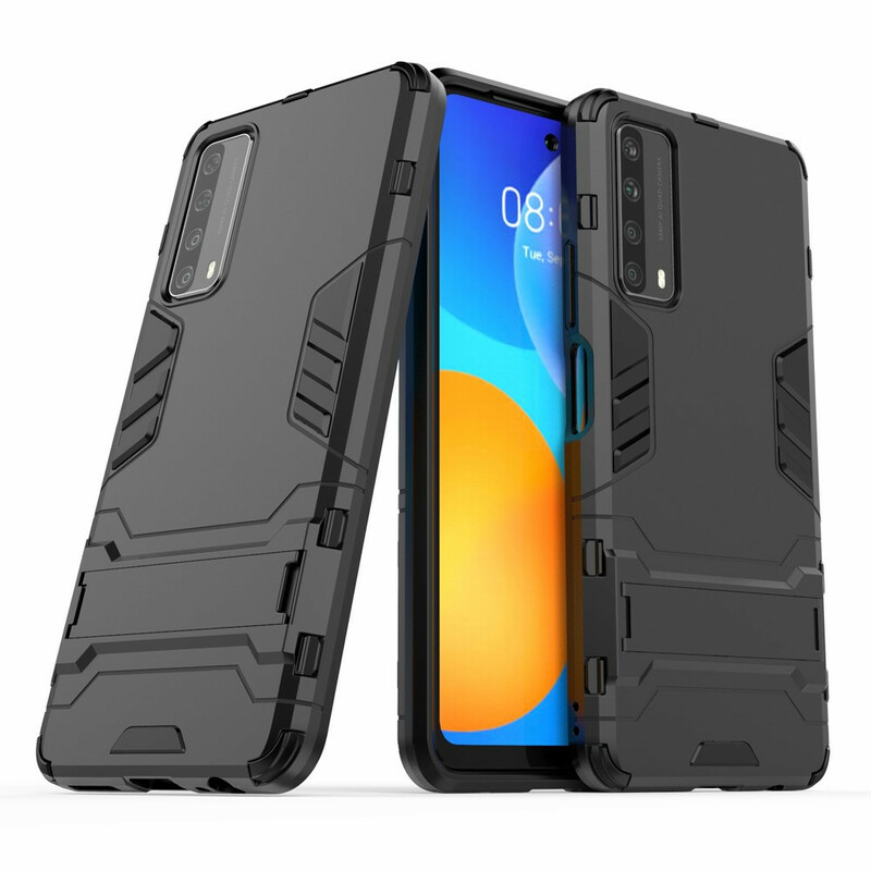 Huawei P Smart 2021 Ultra Tough Case