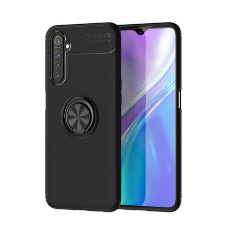 Romp Realme 6 Roterende Ring