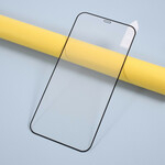 Gehard glazen bescherming voor iPhone 12 Pro Max RURIHAI