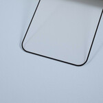 Gehard glazen bescherming voor iPhone 12 Pro Max RURIHAI