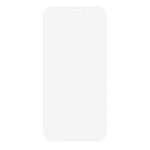 Arc Edge gehard glas voor iPhone 12 Pro Max scherm