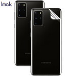 Beschermende Film achteraan voor Samsung Galaxy S20 Plus 5G IMAK