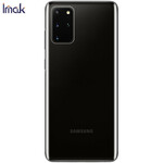 Beschermende Film achteraan voor Samsung Galaxy S20 Plus 5G IMAK