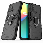 Realme 7i Ring Resistant Shell