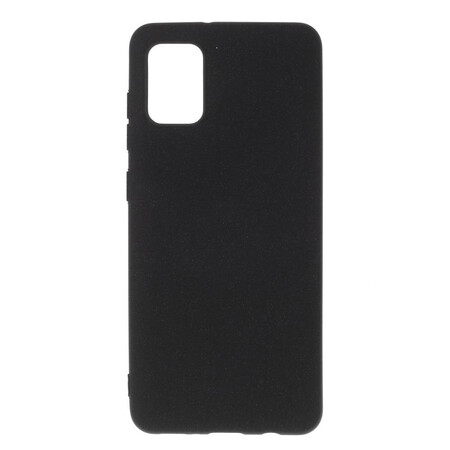 Samsung Galaxy A31 Silicone Case Matte