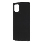 Samsung Galaxy A31 Silicone Case Matte