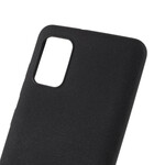 Samsung Galaxy A31 Silicone Case Matte