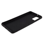 Samsung Galaxy A31 Silicone Case Matte