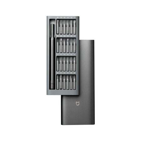 Xiaomi Elektrische Precisie Schroevendraaier