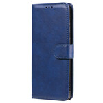 Samsung Galaxy A31 Afneembaar Hoesje en Koord Samsung Galaxy A31 Afneembaar Hoesje en Koord