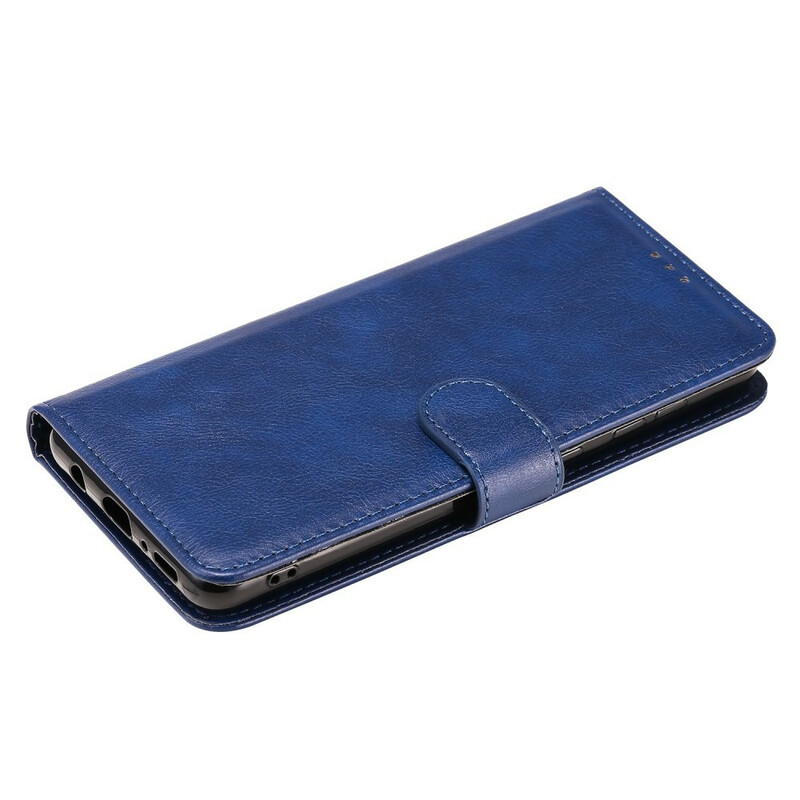 Samsung Galaxy A31 Afneembaar Hoesje en Koord Samsung Galaxy A31 Afneembaar Hoesje en Koord