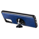 Samsung Galaxy A31 Afneembaar Hoesje en Koord Samsung Galaxy A31 Afneembaar Hoesje en Koord