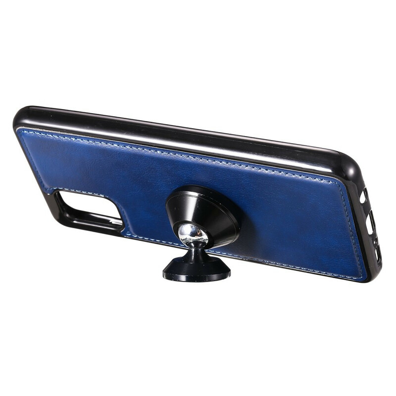 Samsung Galaxy A31 Afneembaar Hoesje en Koord Samsung Galaxy A31 Afneembaar Hoesje en Koord
