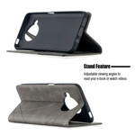 Flip Cover Xiaomi Mi 10T Lite 5G / Redmi Note 9 Pro 5G Artist Style