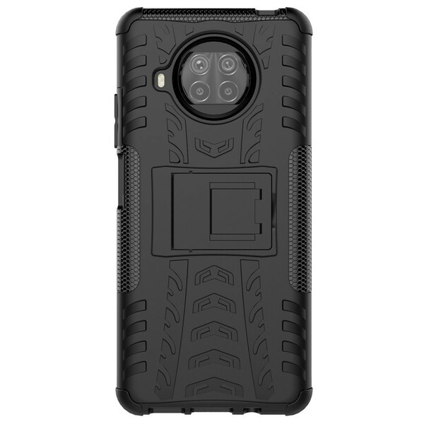 Xiaomi Mi 10T Lite 5G / Redmi Note 9 Pro 5G Premium Resistant Case