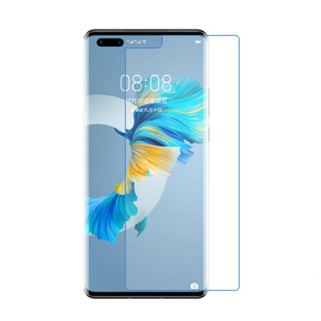 Scherm beschermer voor Huawei Mate 40 Pro