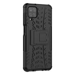 Samsung Galaxy A12 Ultra Tough Hoesje Extra