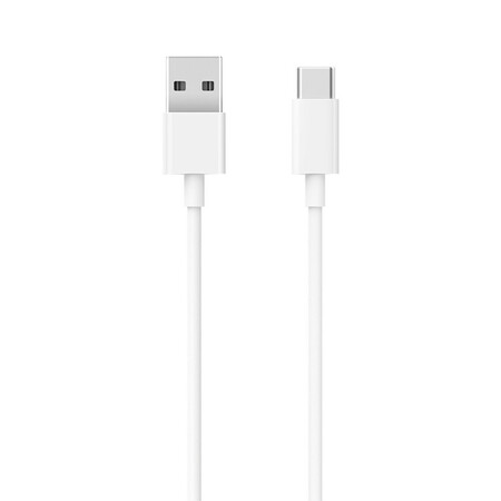 Xiaomi USB Type-C kabel 100cm