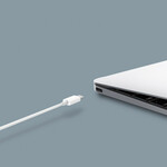 Xiaomi USB Type-C kabel 100cm