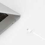 Xiaomi USB Type-C kabel 100cm