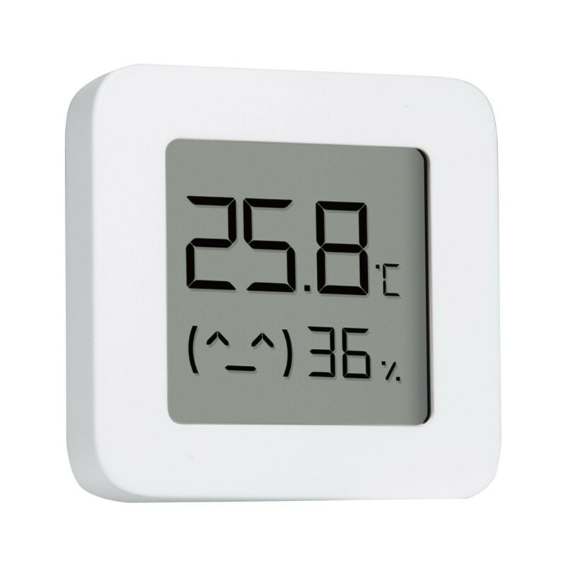 Xiaomi slimme thermometer