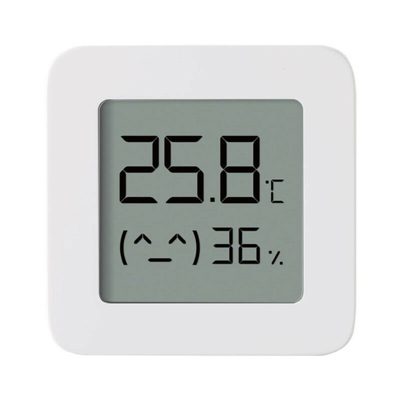 Xiaomi slimme thermometer