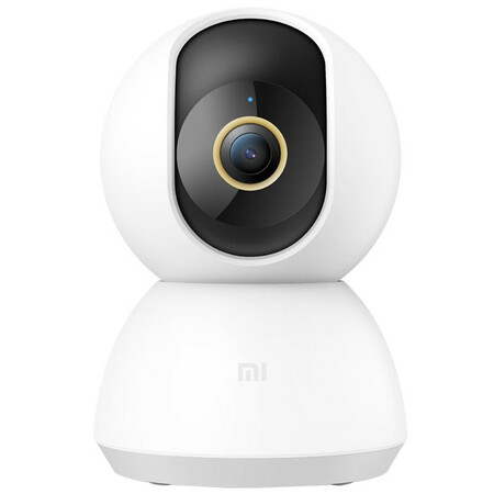 Xiaomi 2K Smart Camera