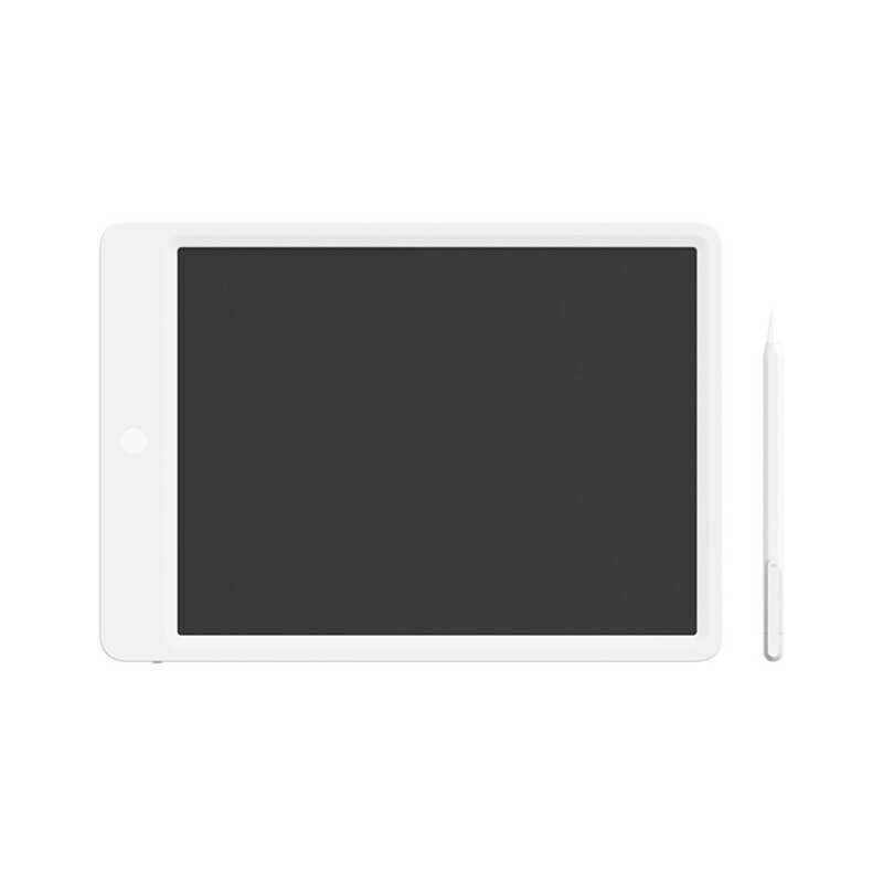 Xiaomi LCD Schrijf Tablet