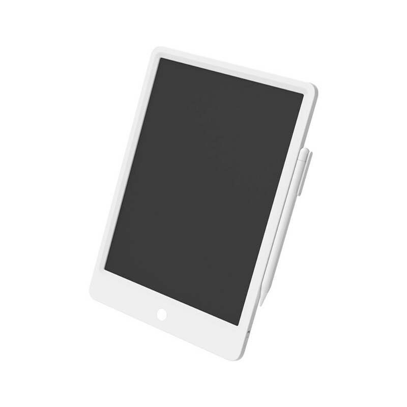 Xiaomi LCD Schrijf Tablet